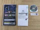 Kingdom Hearts Birth by Sleep SONY PSP Japan - FJ7763