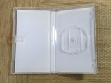 Kingdom Hearts Birth by Sleep SONY PSP Japan - FJ7763