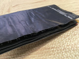 Tenchu Shinobi Taizen SONY PSP Japan - FJ7766