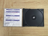 Kamen Rider Ryuki SONY PS1 Japan - FJ7769