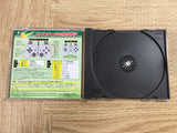 Simple Characters 2000 3 Kamen Rider Bike Race SONY PS1 Japan - FJ7770