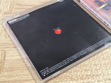 Crash Bandicoot 3 Buttobi! Sekai Isshuu! PS The Best SONY PS1 Japan - FJ7772