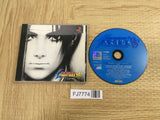 The King Of Fighters 98 Dream Match Never Ends SONY PS1 Japan - FJ7774