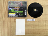 The King Of Fighters 99 SONY PS1 Japan - FJ7775