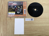 Castlevania Dracula X Symphony of the Night PS Best SONY PS1 Japan - FJ7778