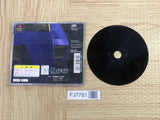 Mobile Suit Gundam SONY PS1 Japan - FJ7781