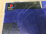 Mobile Suit Gundam SONY PS1 Japan - FJ7781