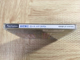 Kinniku Banzuke Road To Sasuke SONY PS1 Japan - FJ7782