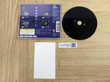 Xi Sai SONY PS1 Japan - FJ7785