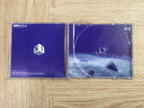 Xi Sai SONY PS1 Japan - FJ7785