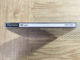 Xi Sai SONY PS1 Japan - FJ7785