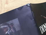 Dino Crisis SONY PS1 Japan - FJ7791