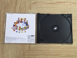 DX Jinsei Game V SONY PS1 Japan - FJ7792