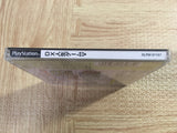 DX Jinsei Game V SONY PS1 Japan - FJ7792