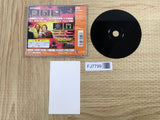 Beatmania Append Gottamix SONY PS1 Japan - FJ7799