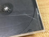 Beatmania Append Gottamix SONY PS1 Japan - FJ7799