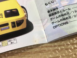 Ridge Racer Revolution SONY PS1 Japan - FJ7803