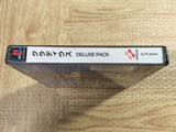 Gradius Deluxe Pack SONY PS1 Japan - FJ7805