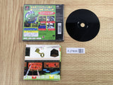 Croc Adventure SONY PS1 Japan - FJ7806