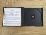 Street Fighter Zero 3 Capkore SONY PS1 Japan - FJ7808