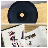 Umihara Kawase Shun SONY PS1 Japan - FJ7815