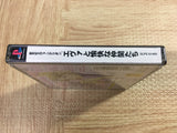 Shin Seiki Evangelion Eva To Yukai Na Nakamatachi SONY PS1 Japan - FJ7819