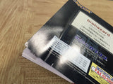 Resident Evil Biohazard SONY PS1 Japan - FJ7824