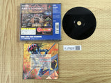 Yu Gi Oh Shin Duel Monsters SONY PS1 Japan - FJ7828