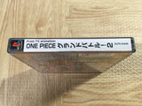 One Piece Grand Battle 2 SONY PS1 Japan - FJ7829