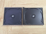 Dragon Quest 7 SONY PS1 Japan - FJ7830