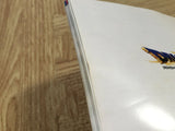 Dragon Quest 7 SONY PS1 Japan - FJ7832