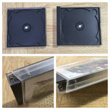 Dragon Quest 7 SONY PS1 Japan - FJ7834