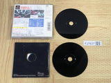 SD Gundam G Generation SONY PS1 Japan - FJ7837