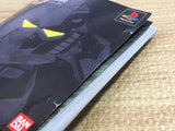 SD Gundam G Generation SONY PS1 Japan - FJ7837