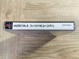 SD Gundam G Generation SONY PS1 Japan - FJ7837