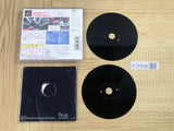 SD Gundam G Generation SONY PS1 Japan - FJ7838