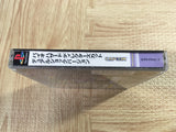 Resident Evil Biohazard Director's Cut Dual Shock SONY PS1 Japan - FJ7840