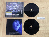 Moonlight Syndrome SONY PS1 Japan - FJ7845