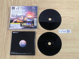Wild Arms Second Ignition SONY PS1 Japan - FJ7846