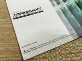 Final Fantasy 7 SONY PS1 Japan - FJ7847