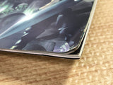 Final Fantasy 7 SONY PS1 Japan - FJ7848
