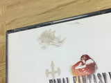Final Fantasy 8 SONY PS1 Japan - FJ7852