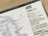 Final Fantasy 9 SONY PS1 Japan - FJ7853