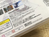 Final Fantasy 9 Ultimate Hits SONY PS1 Japan - FJ7857