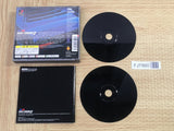 Gran Turismo 2 SONY PS1 Japan - FJ7860