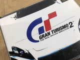 Gran Turismo 2 SONY PS1 Japan - FJ7860