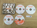 Murder On The Eurasia Express SONY PS1 Japan - FJ7866