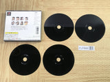 Murder On The Eurasia Express SONY PS1 Japan - FJ7866