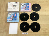 Tokimeki Memorial 2 SONY PS1 Japan - FJ7867