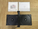 Tokimeki Memorial 2 SONY PS1 Japan - FJ7867